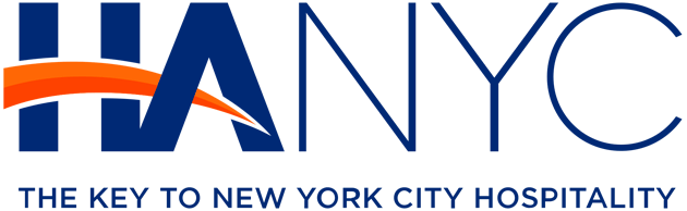 HANYC Logo