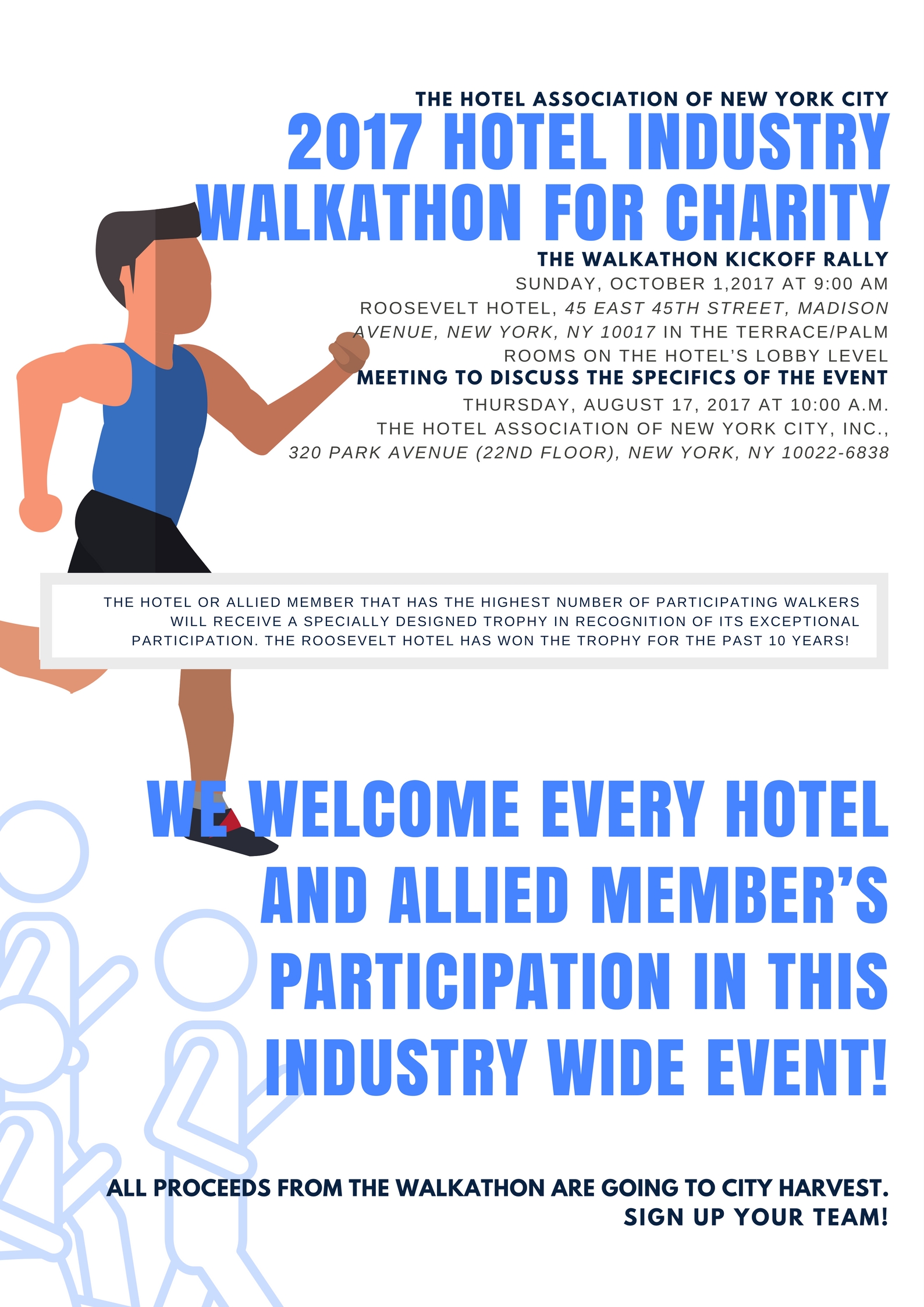 airbnb news | hotel association of new york city - hanyc airbnb news | hotel association of new york city - hanyc