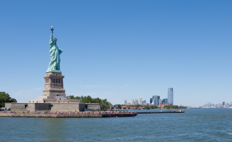 free dating site new york city Meet singles in new york, new york with okcupid, the best free dating site on earth download their top-rated apps for ios and android. free dating site new york city Meet singles in new york, new york with okcupid, the best free dating site on earth download their top-rated apps for ios and android.