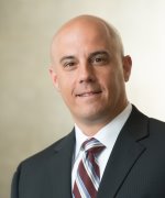 Steve Batta Headshot Steve Batta Headshot