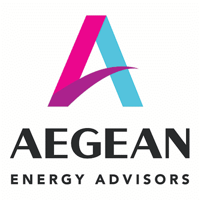 Aegean Energy Advisors