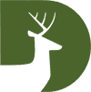 Deerpath Construction Corporation