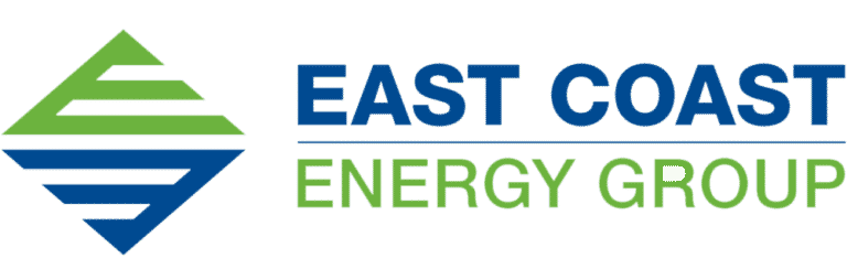 East+coast+energy+group+logo