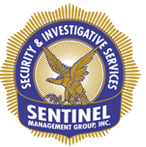 Sentinel Management Group, Inc.