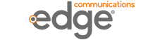 edge_communications