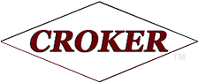 logo (4)